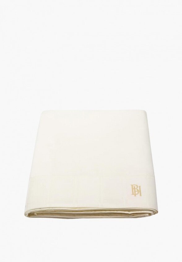 Простыня 2-спальная Bellehome