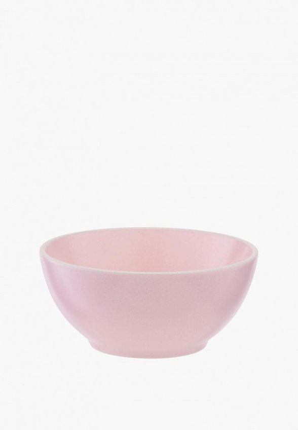 Набор салатников Liberty Jones