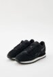 Кроссовки Reebok3  - превью