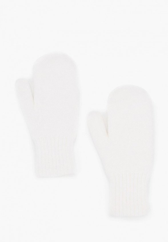 Варежки Canoe