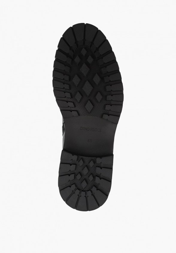 Ботинки Dino Ricci