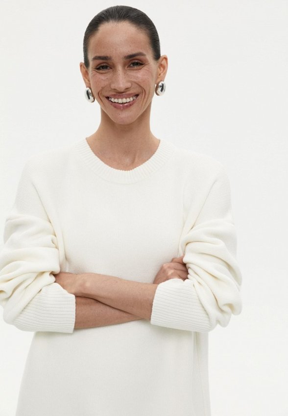 Платье Charmstore