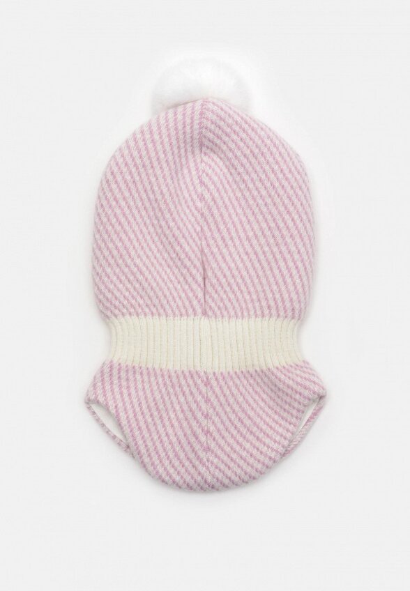 Балаклава Orso Bianco