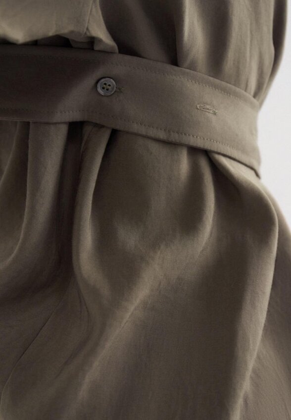 Блуза Vittoria Vicci