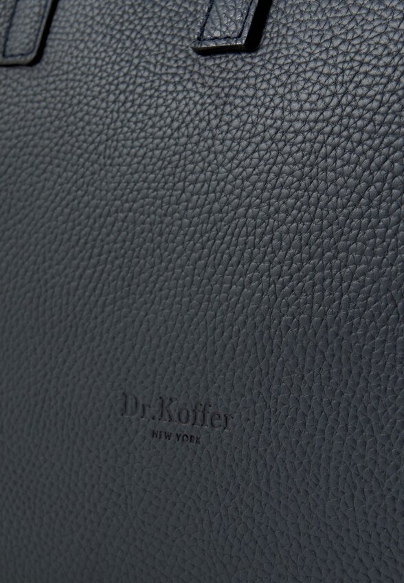 Др.Коффер 5999R-60_03 сумка женская