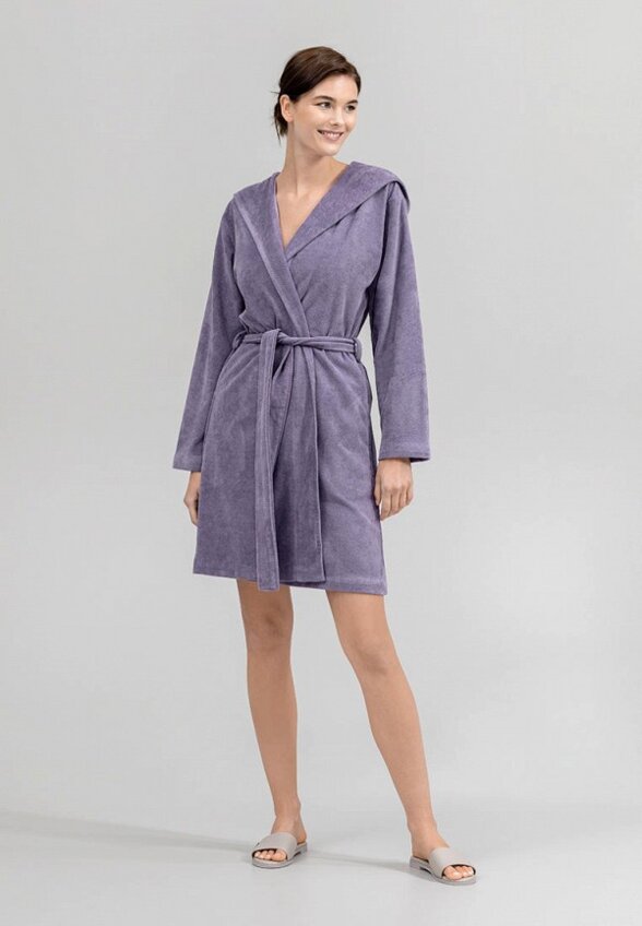 Халат домашний Togas