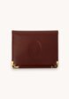 Cartier Card Holder1  - превью