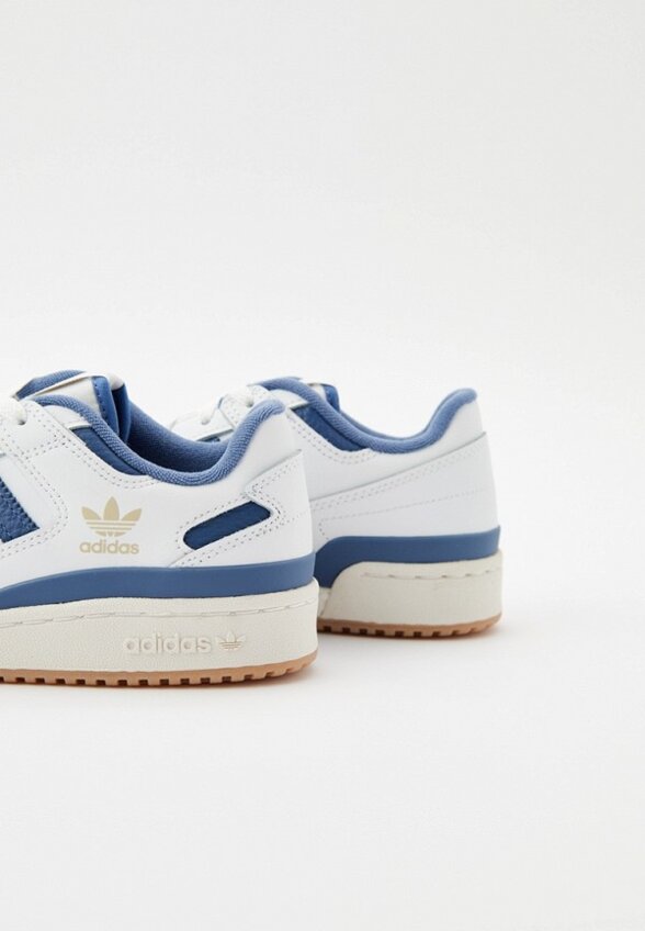 Кеды adidas Originals