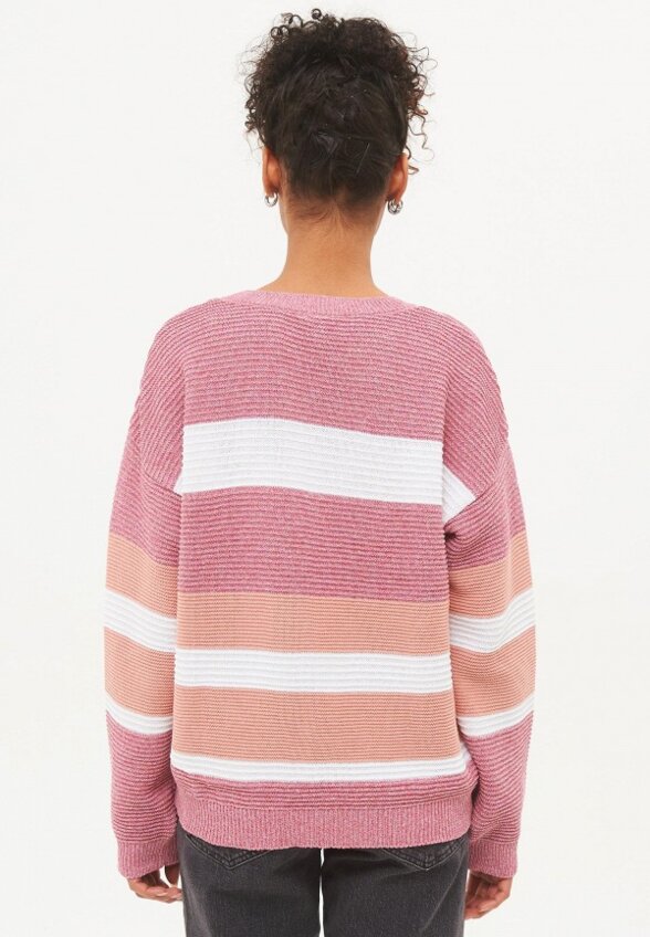 Джемпер Mavin