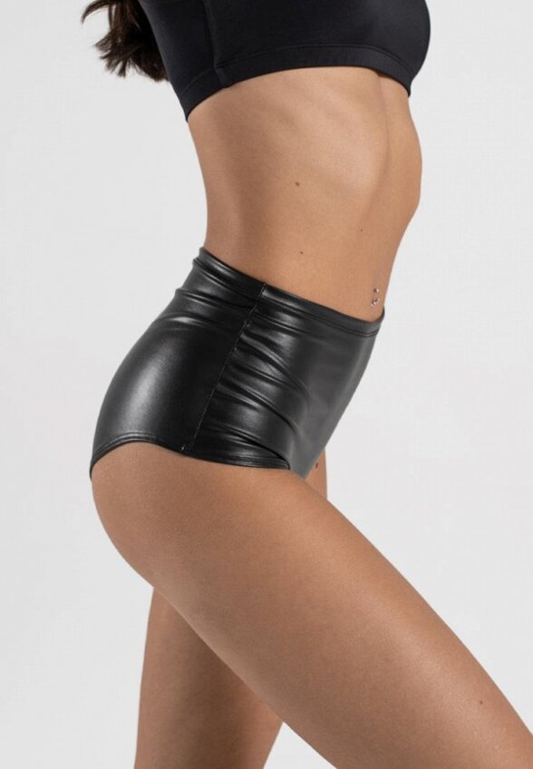 Шорты спортивные I-Style Sportswear
