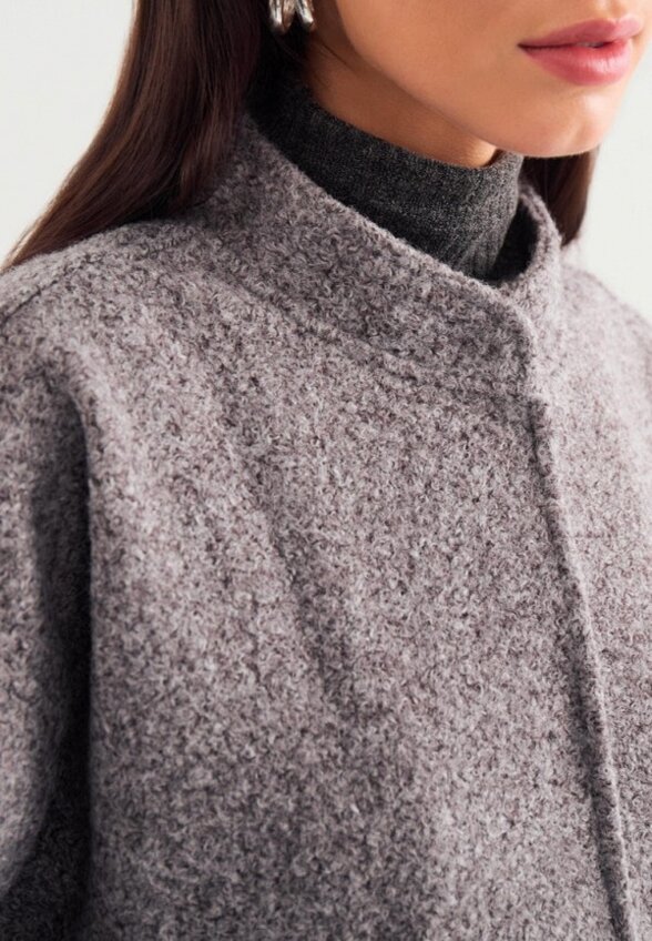 Бомбер Vittoria Vicci