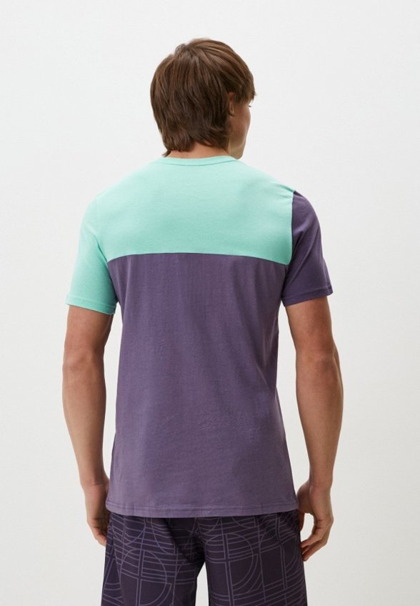 Футболка спортивная Protest