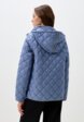 Куртка утепленная Betty Barclay3  - превью