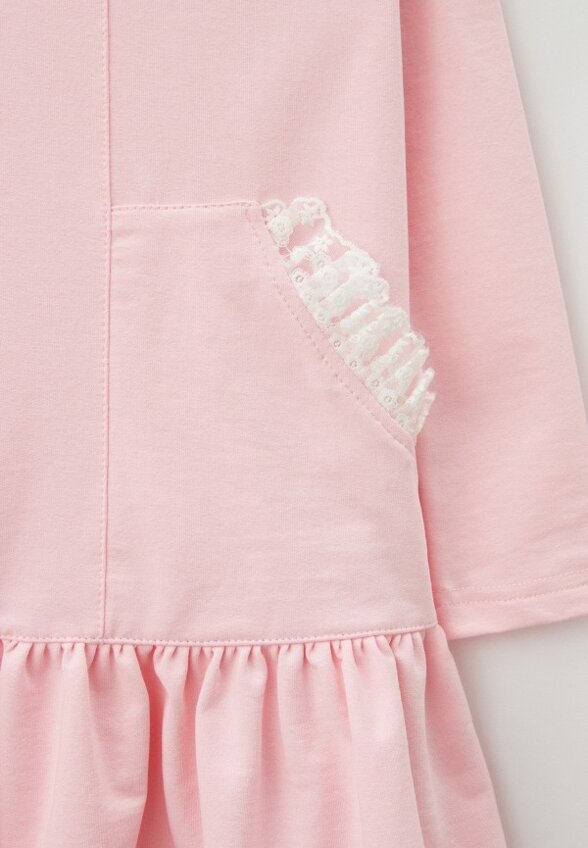 Платье Ete Children
