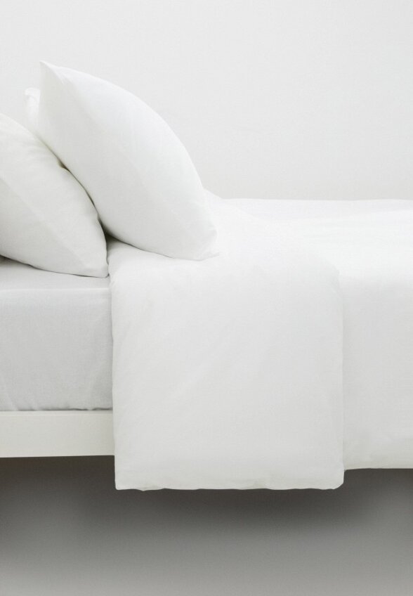 Постельное белье 2-спальное Lamoda Home