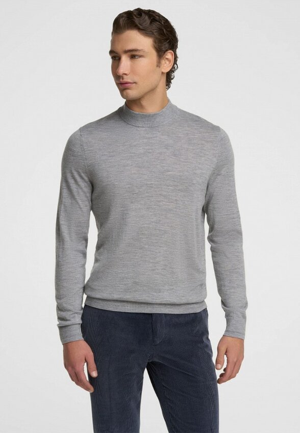 Джемпер Henderson