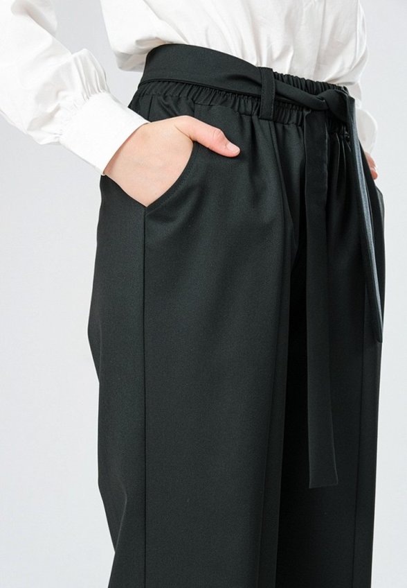 Брюки Locoloco All For Junior