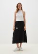 Юбка Helmidge2  - превью