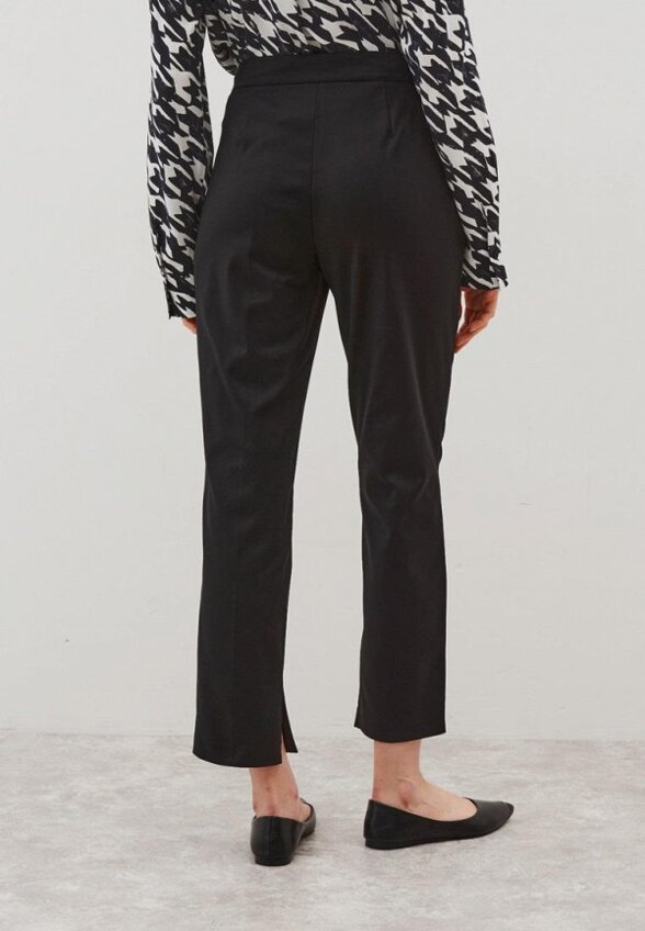 Брюки Gerry Weber