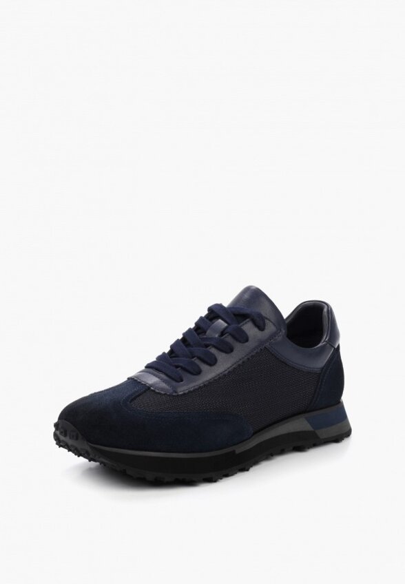 Кроссовки Vitacci