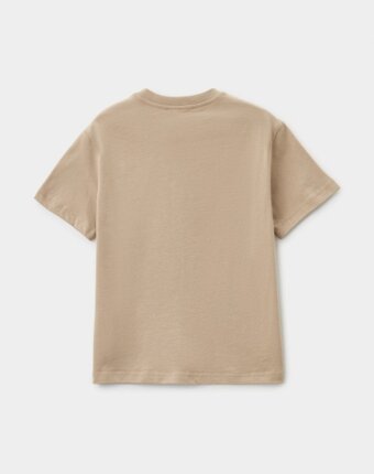 Футболка MSGM Kids детям