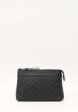 Louis Vuitton Pochette Voyage1  - превью