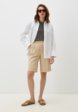 Шорты Gloria Jeans2  - превью