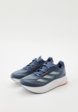 Кроссовки adidas3  - превью
