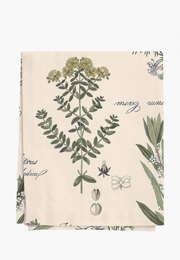 Шторы Унисон