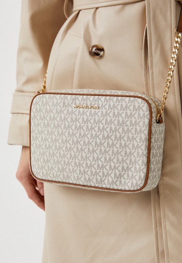 Сумка Michael Michael Kors