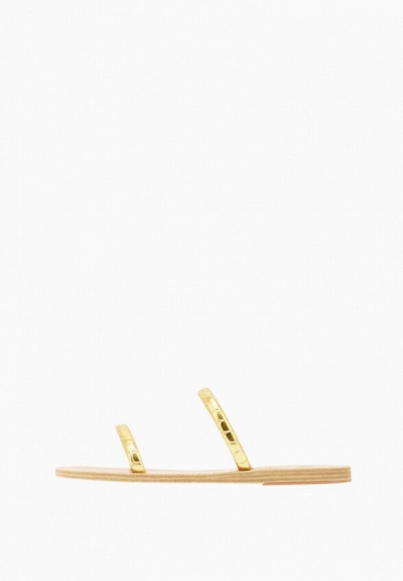 Сабо Ancient Greek Sandals