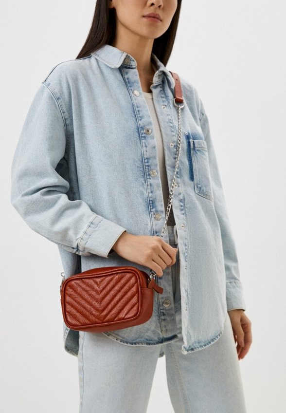 Сумка Olio Rosti