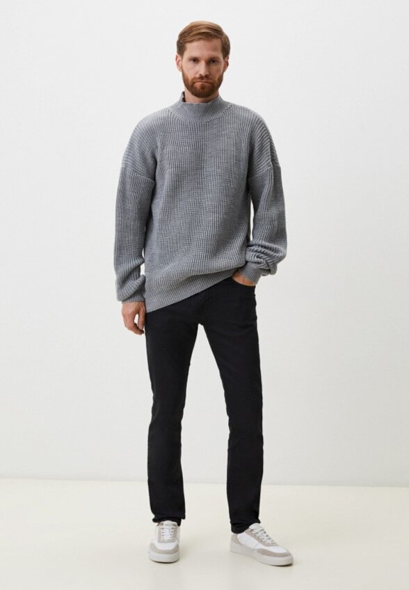 Свитер Bulanti