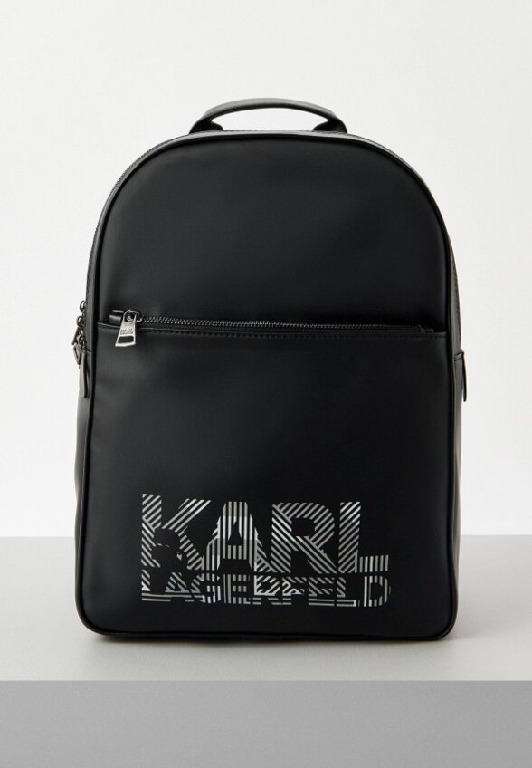 Рюкзак Karl Lagerfeld