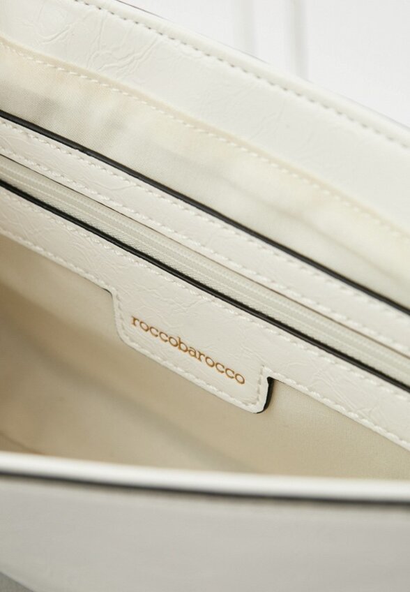 Сумка Roccobarocco
