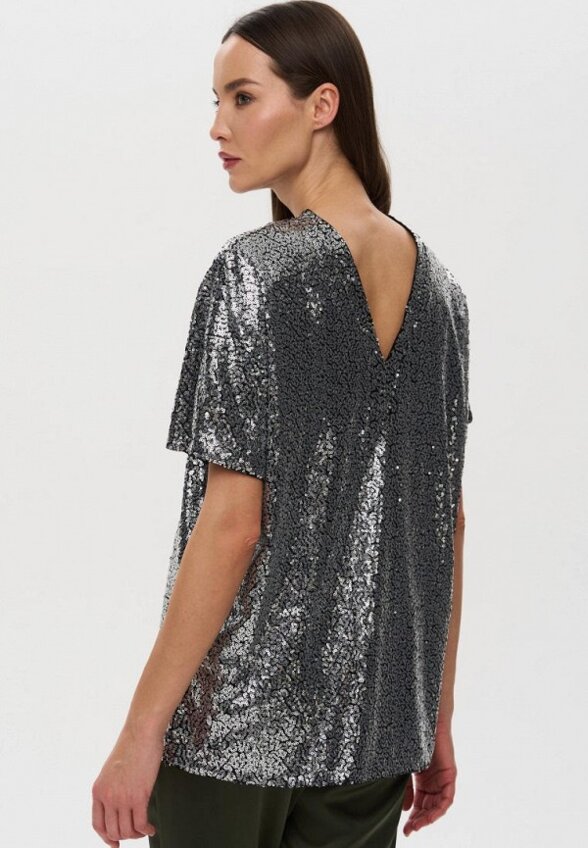 Футболка Ja&Vi