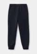 Брюки PlayToday15  - превью