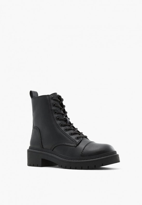 Ботинки Aldo