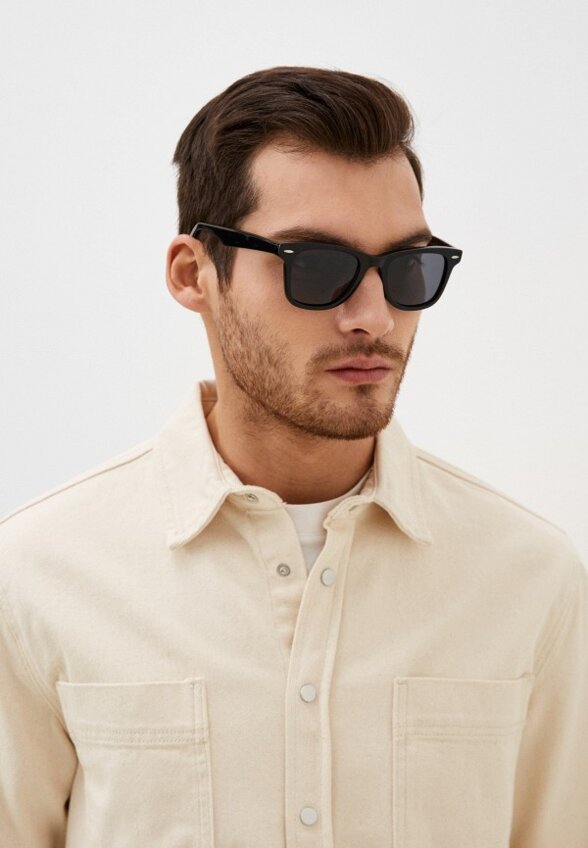 Очки солнцезащитные Vitacci