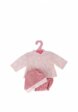 Одежда для куклы Munecas Dolls Antonio Juan1  - превью