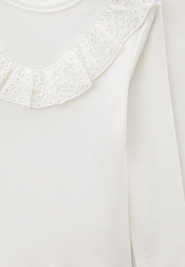 Лонгслив Ete Children