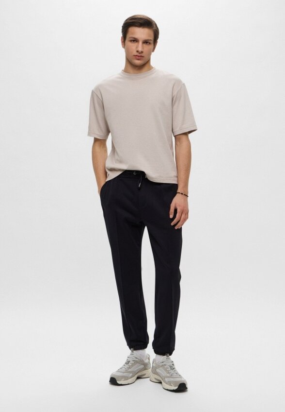 Брюки спортивные Boss