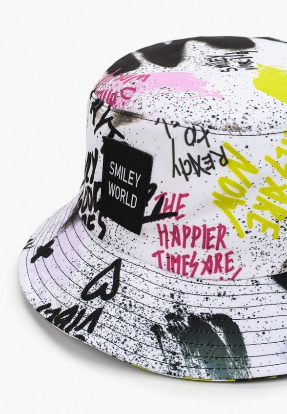 Панама PlayToday