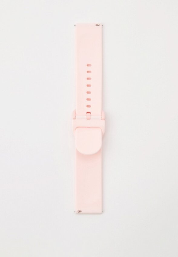 Ремешок для часов Mark Fairwhale