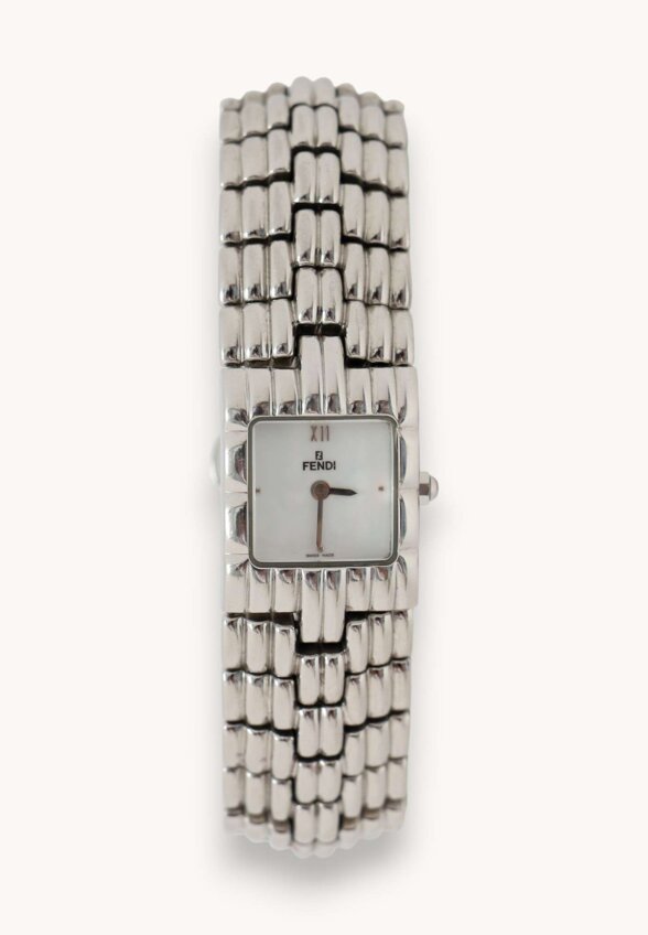 Fendi Watch