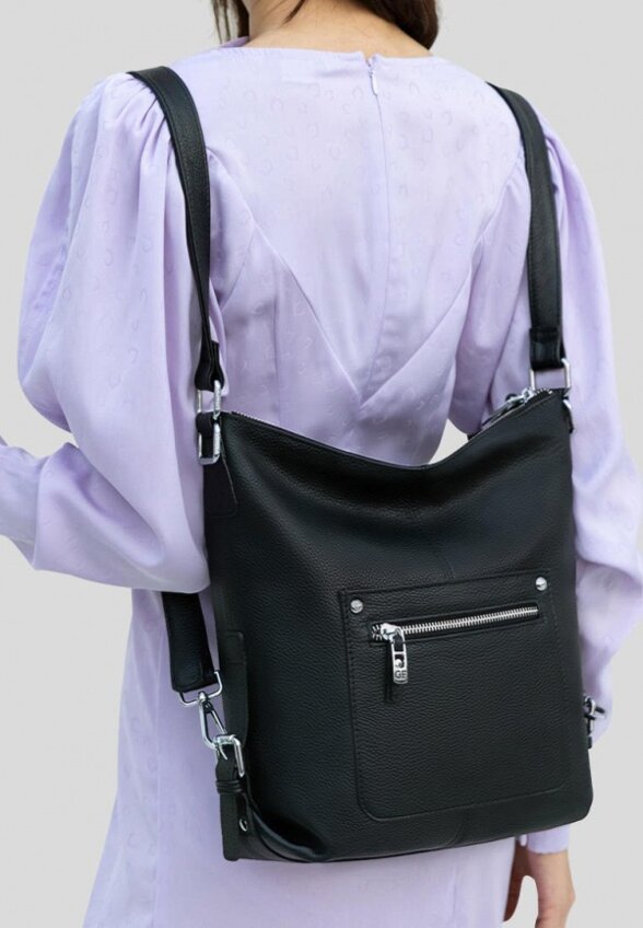 Сумка Giorgio Ferretti