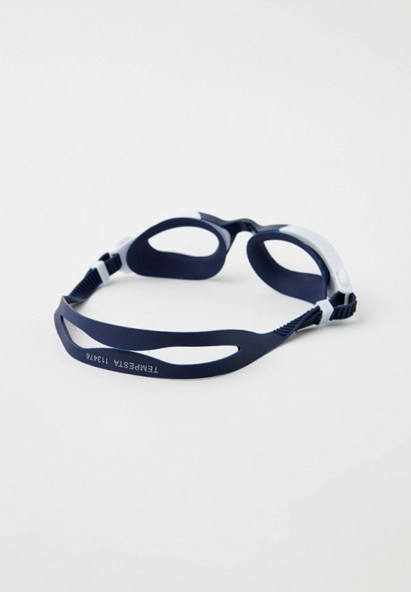 Очки для плавания Fila