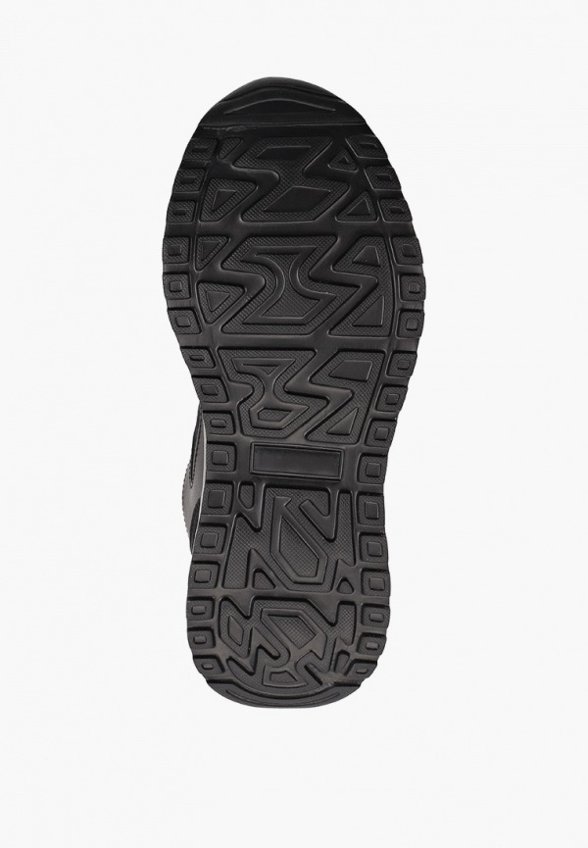 Кроссовки Sigma