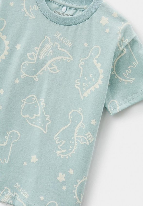 Пижама Mamanna