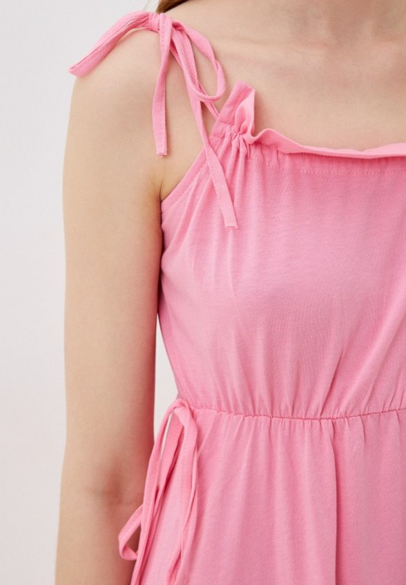 Сарафан Lakressi